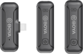 Boya BY-WM3T2-U1 - 2.4G