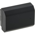 PLATINUM Sony NP-FZ100 z USB-C