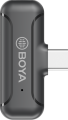 Boya BY-WM3T1-U - 2.4G