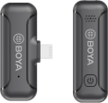 Boya BY-WM3T1-D1 - 2.4G