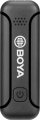 Boya BY-WM3T1-D1 - 2.4G