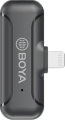 Boya BY-WM3T1-D1 - 2.4G