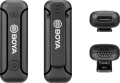 Boya BY-WM3T1-D1 - 2.4G