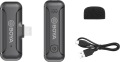 Boya BY-WM3T1-D1 - 2.4G