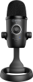 Boya BY-CM5 Mini USB
