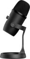 Boya BY-CM5 Mini USB