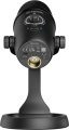 Boya BY-CM5 Mini USB