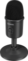 Boya BY-CM3 Mini USB