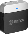 Boya BY-M1LV-U 2.4G