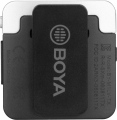 Boya BY-M1LV-U 2.4G
