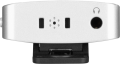 Boya BY-M1LV-U 2.4G