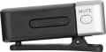 Boya BY-M1LV-U 2.4G