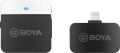 Boya BY-M1LV-D 2.4G