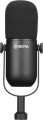 Boya BY-DM500