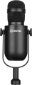 Boya BY-DM500