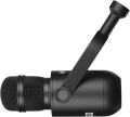 Boya BY-DM500