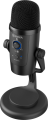 Boya BY-PM500W