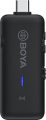 Boya BY-PM500W