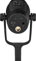 Boya BY-PM500W