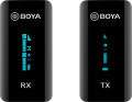 Boya BY-XM6-S1
