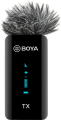 Boya BY-XM6-S1