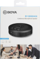 Boya BY-BMM400