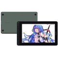 Huion Kamvas 13