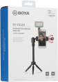 BOYA BY-VG330
