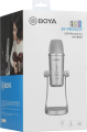 Boya BY-PM700SP