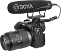 Boya BY-BM2021
