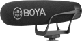 Boya BY-BM2021