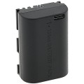 Platinum Canon LP-E6NH z USB-C