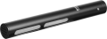Boya BY-BM6040