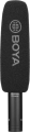 Boya BY-BM6040