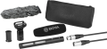Boya BY-BM6040