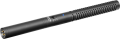 Boya BY-BM6060