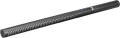 Boya BY-BM6060L
