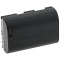 Platinum Canon LP-E6NH z USB-C