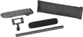 Boya BY-BM6060L