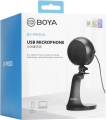 Boya BY-PM300