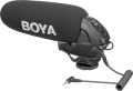 Boya BY-BM3030