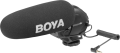 Boya BY-BM3030