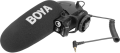 Boya BY-BM3030