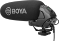 Boya BY-BM3030