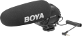Boya BY-BM3031