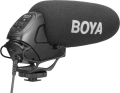 Boya BY-BM3031