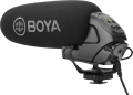 Boya BY-BM3031