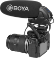 Boya BY-BM3032