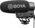 Boya BY-BM3051S