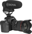 Boya BY-BM3051S